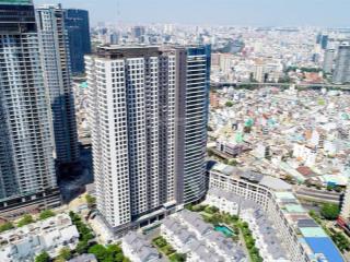 Bán căn hộ chung cư tại opal saigon pearl, 17,556 tỷ, 135,88m2, 3pn, 2wc hot!