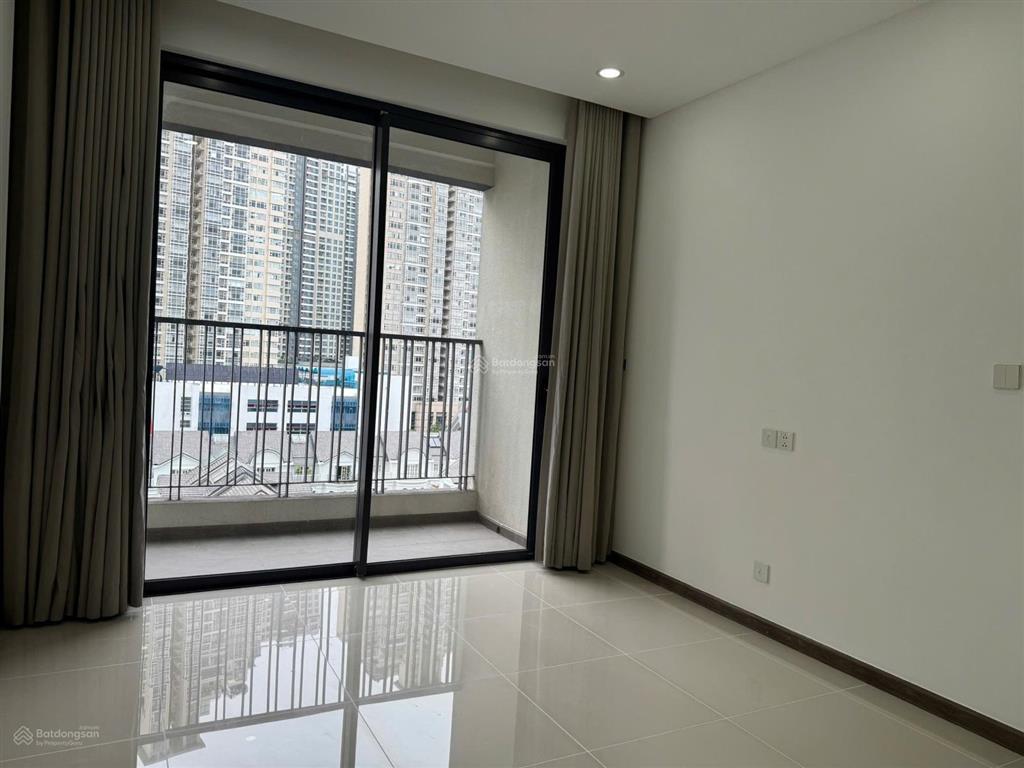 Bán căn hộ chung cư tại opal saigon pearl, 17,556 tỷ, 135,88m2, 3pn, 2wc hot!