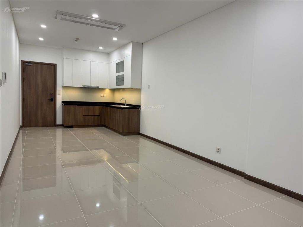 Bán căn hộ chung cư tại opal saigon pearl, 17,556 tỷ, 135,88m2, 3pn, 2wc hot!