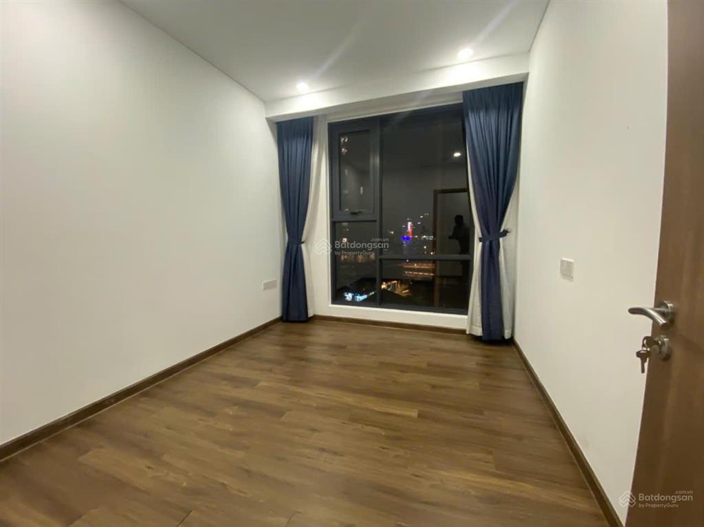 Bán căn hộ chung cư tại opal saigon pearl, 17,556 tỷ, 135,88m2, 3pn, 2wc hot!