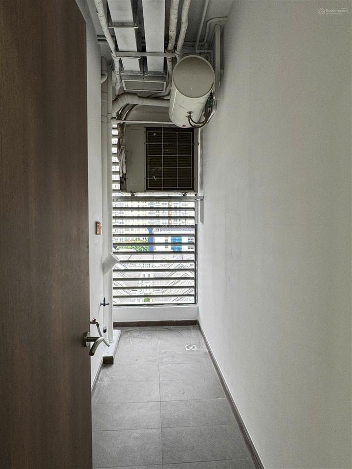 Bán cc opal saigon pearl, 6,5 tỷ, 50m2, 1pn, đông nam, giá siêu hời tại bình thạnh, hcm