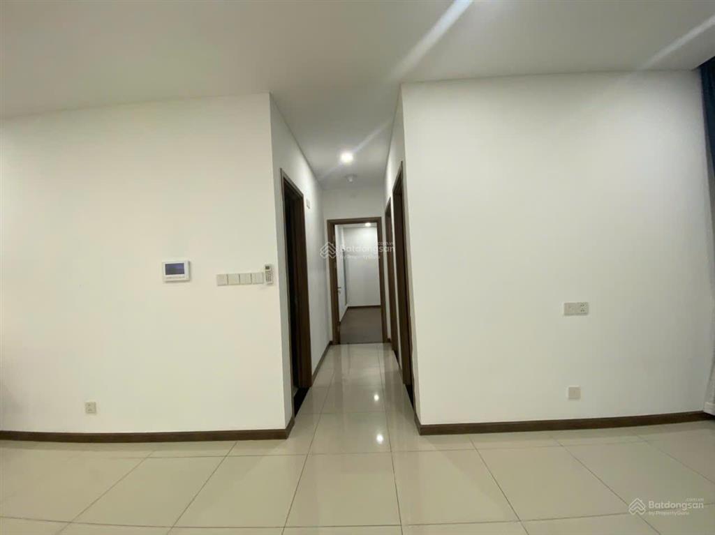 Bán cc opal saigon pearl, 6,5 tỷ, 50m2, 1pn, đông nam, giá siêu hời tại bình thạnh, hcm