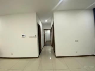 Bán cc opal saigon pearl, 6,5 tỷ, 50m2, 1pn, đông nam, giá siêu hời tại bình thạnh, hcm