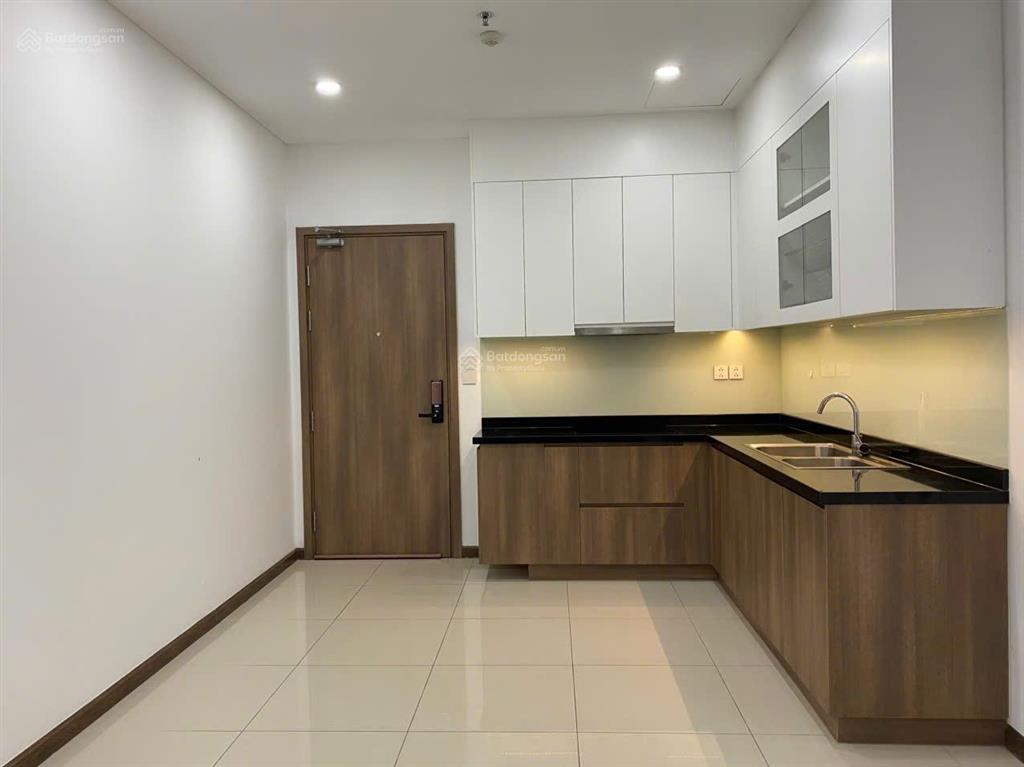 Bán cc opal saigon pearl, 6,5 tỷ, 50m2, 1pn, đông nam, giá siêu hời tại bình thạnh, hcm