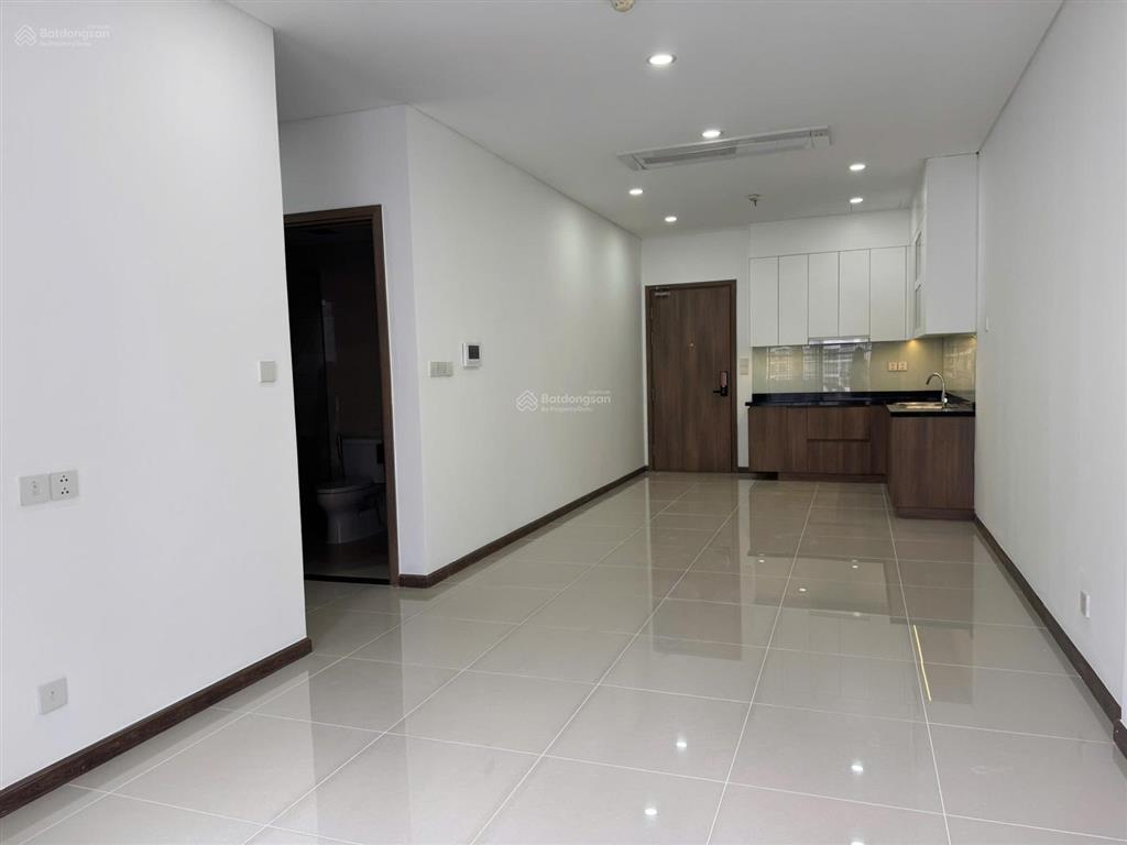 Bán cc opal saigon pearl, 6,5 tỷ, 50m2, 1pn, đông nam, giá siêu hời tại bình thạnh, hcm