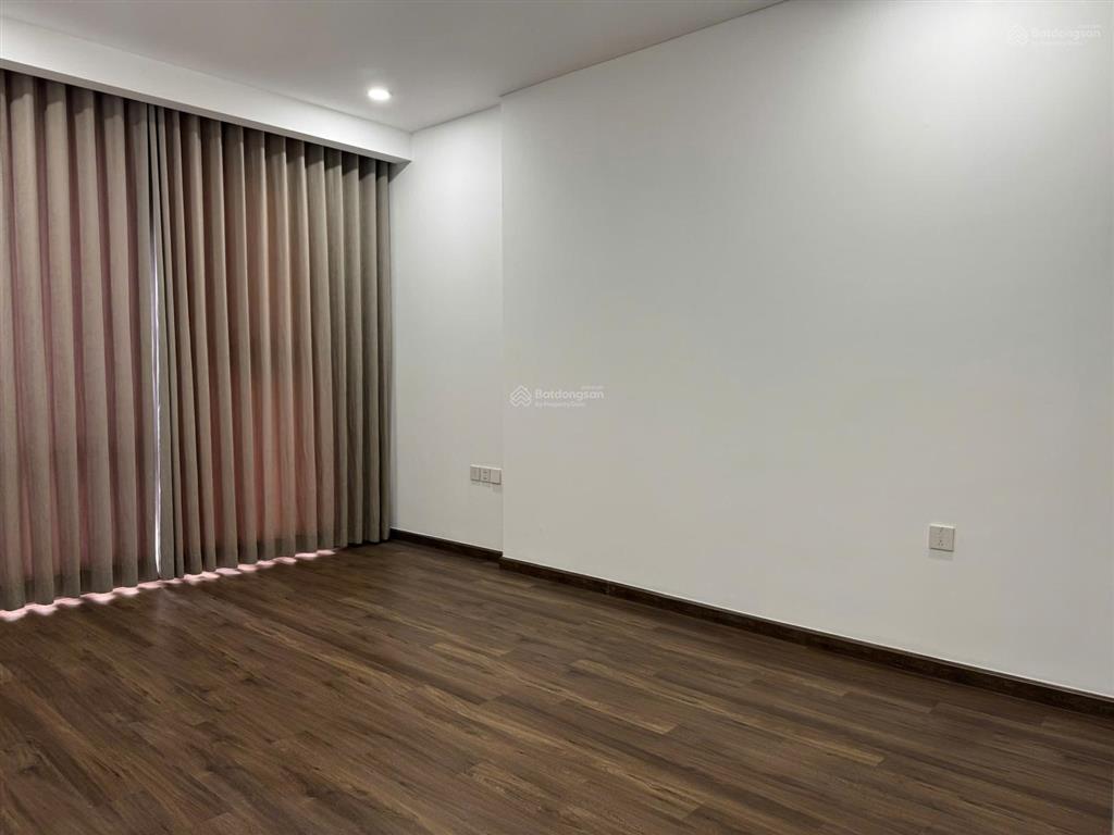 Bán cc opal saigon pearl, 6,5 tỷ, 50m2, 1pn, đông nam, giá siêu hời tại bình thạnh, hcm