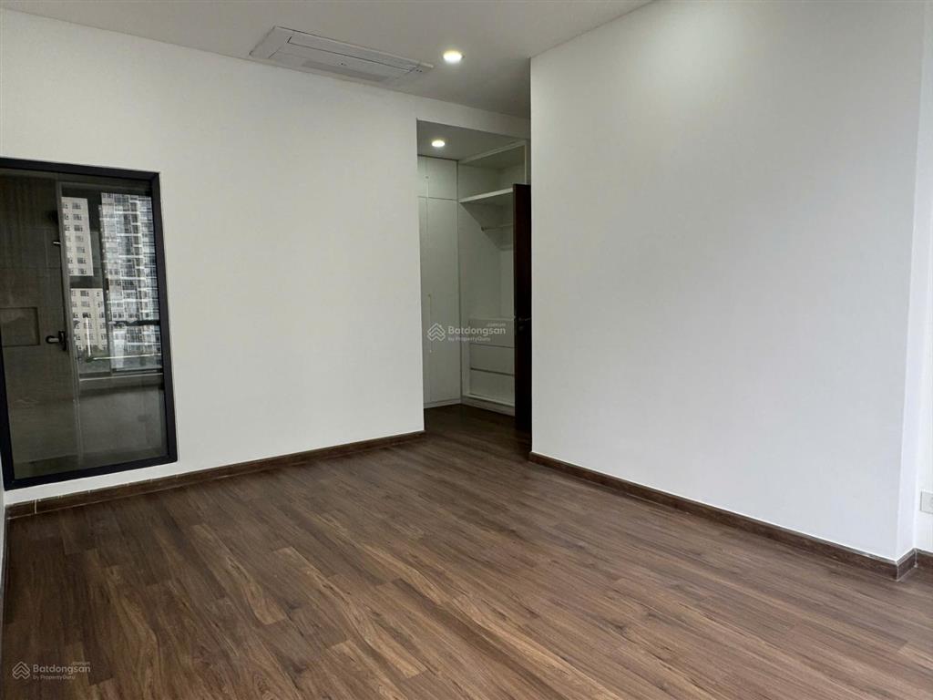 Bán cc opal saigon pearl, 6,5 tỷ, 50m2, 1pn, đông nam, giá siêu hời tại bình thạnh, hcm