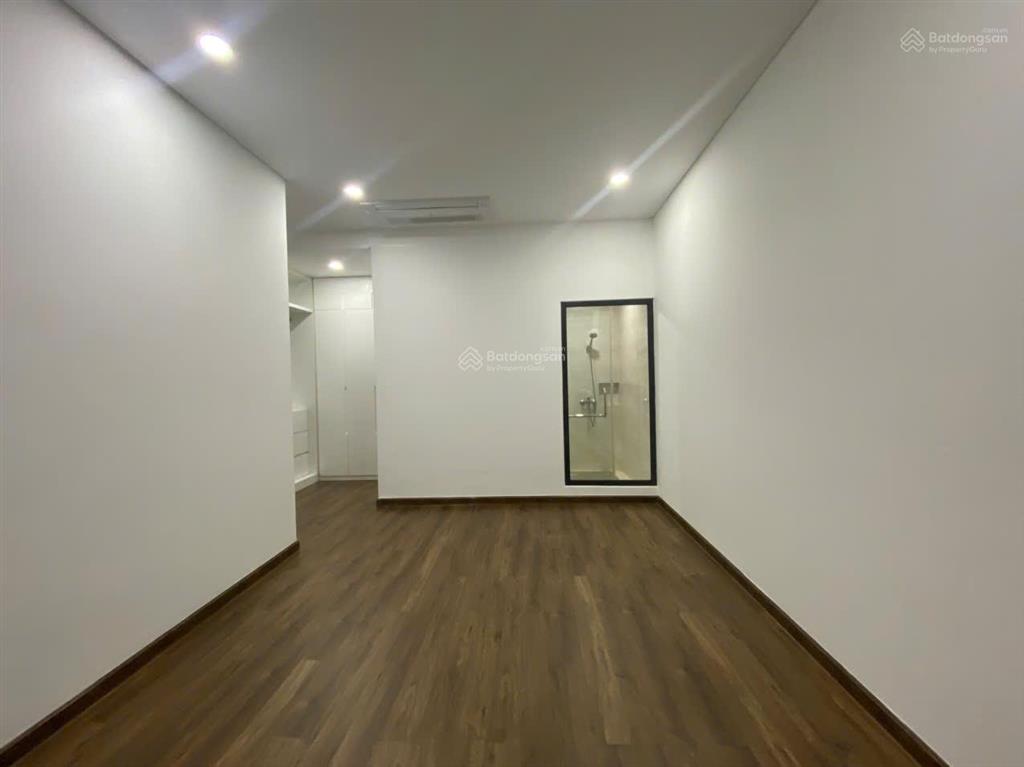 Bán cc opal saigon pearl, 6,5 tỷ, 50m2, 1pn, đông nam, giá siêu hời tại bình thạnh, hcm