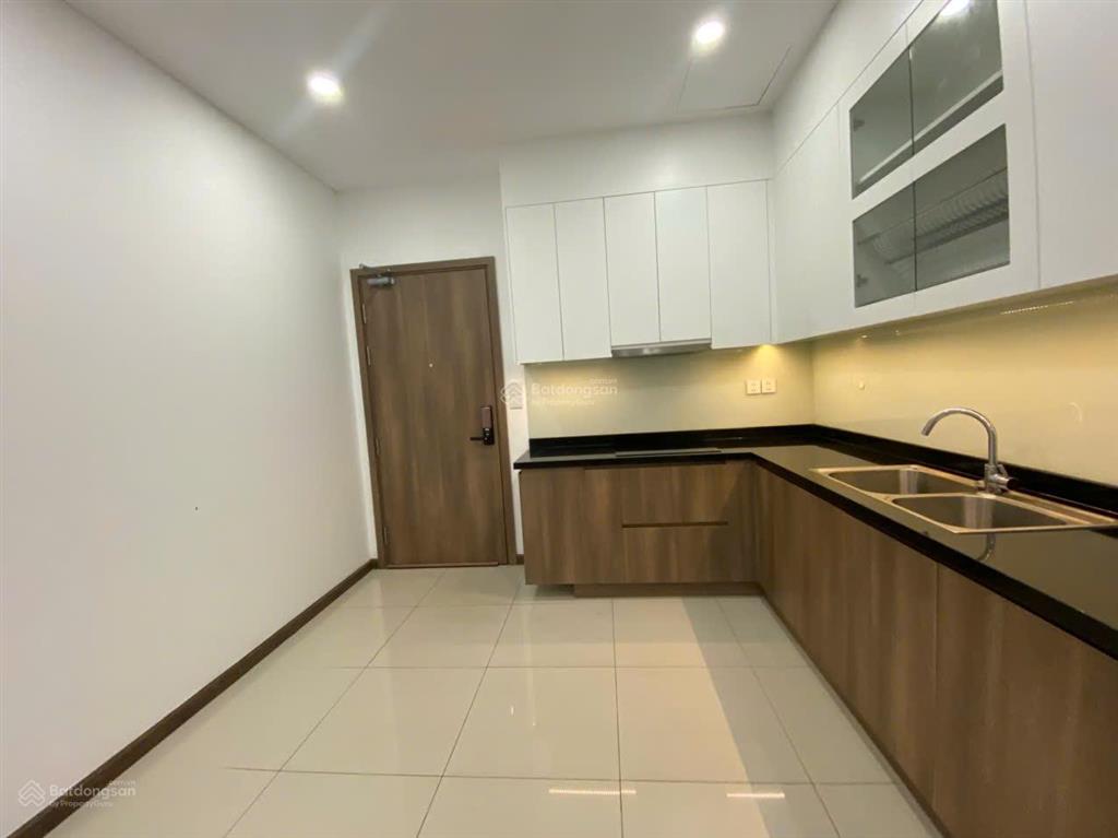 Bán cc opal saigon pearl, 6,5 tỷ, 50m2, 1pn, đông nam, giá siêu hời tại bình thạnh, hcm