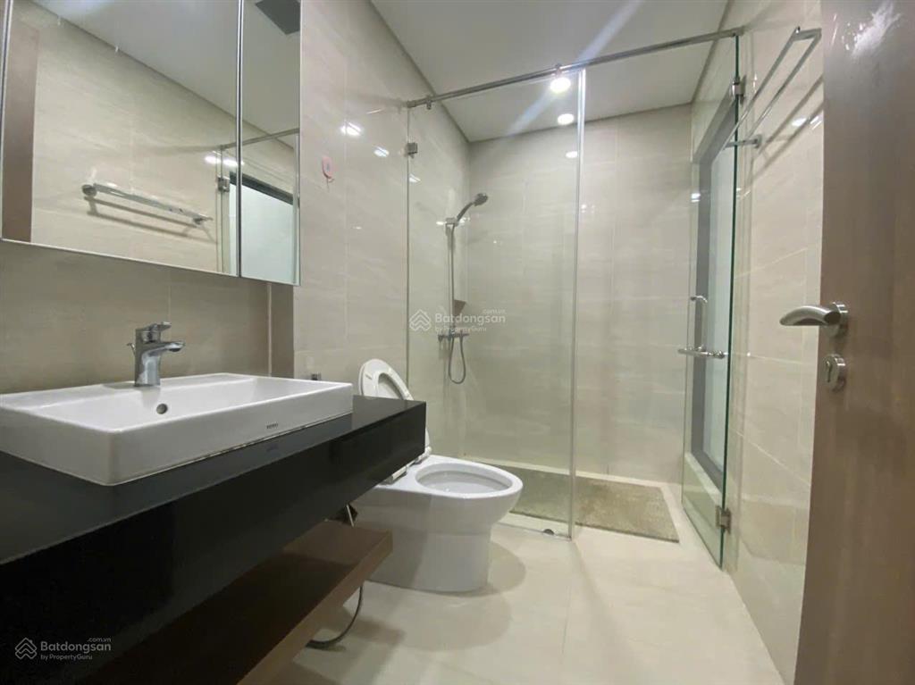 Bán cc opal saigon pearl, 6,5 tỷ, 50m2, 1pn, đông nam, giá siêu hời tại bình thạnh, hcm