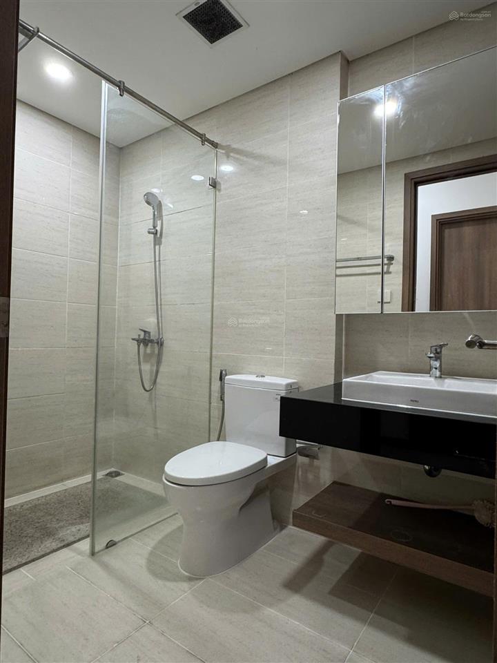 Bán cc opal saigon pearl, 6,5 tỷ, 50m2, 1pn, đông nam, giá siêu hời tại bình thạnh, hcm