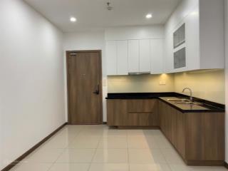 Bán căn hộ chung cư đẹp tại opal saigon pearl, 10,381 tỷ, 86m2, 2pn, 2wc