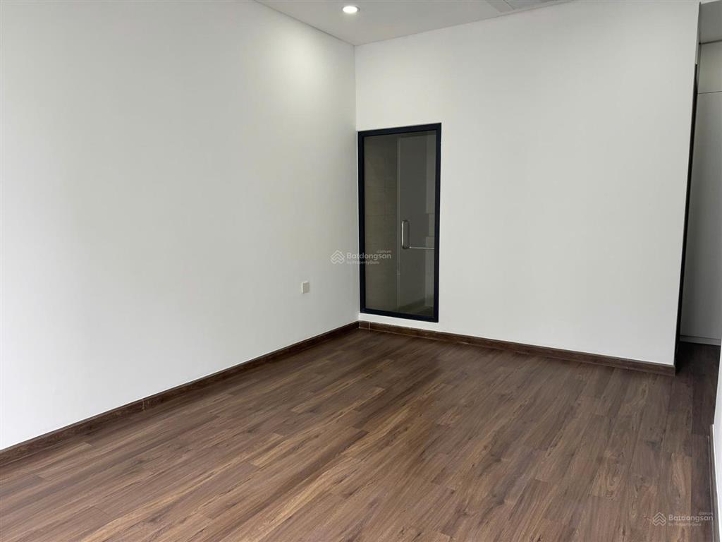 Bán căn hộ chung cư đẹp tại opal saigon pearl, 10,381 tỷ, 86m2, 2pn, 2wc