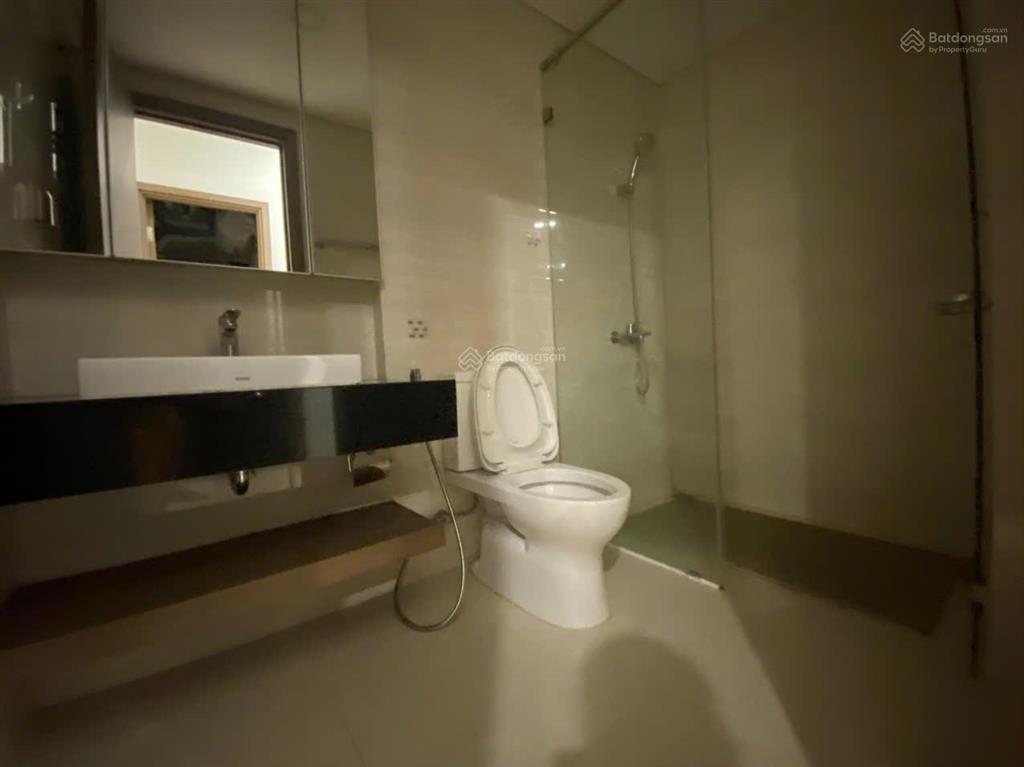 Bán căn hộ chung cư đẹp tại opal saigon pearl, 10,381 tỷ, 86m2, 2pn, 2wc