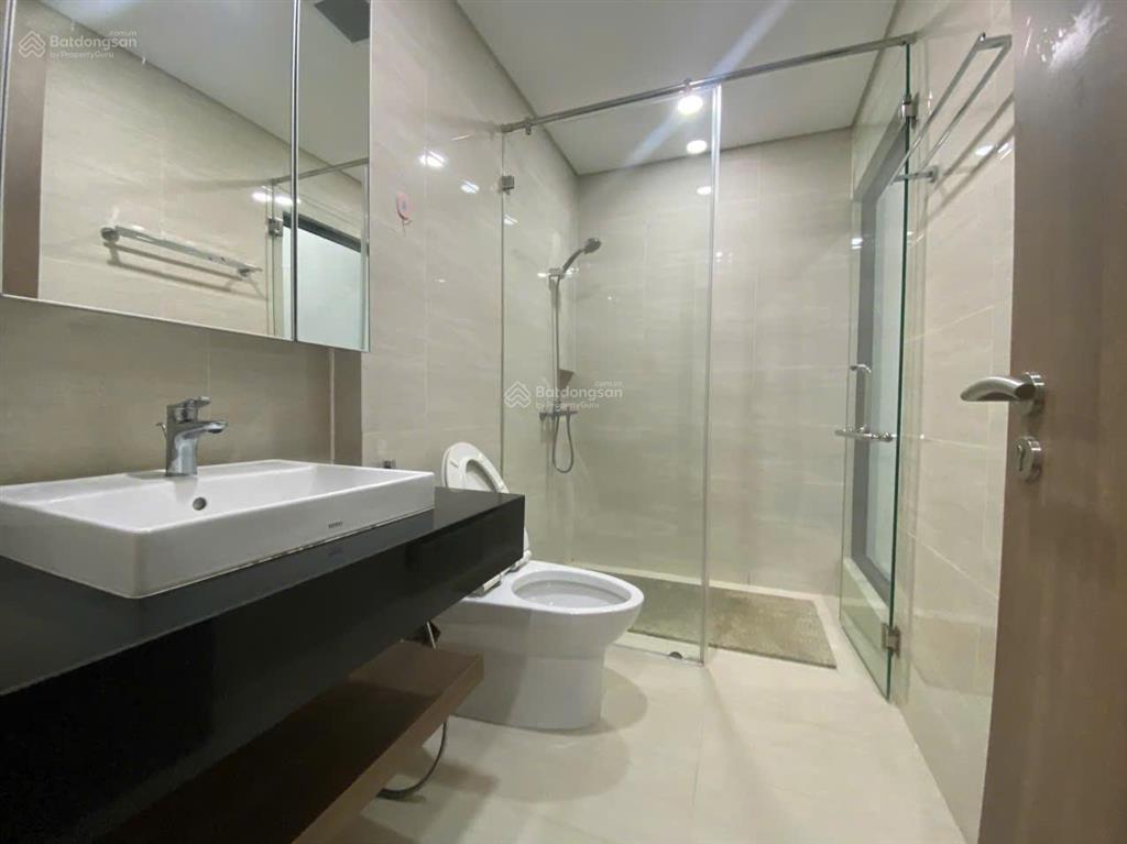Bán căn hộ chung cư đẹp tại opal saigon pearl, 10,381 tỷ, 86m2, 2pn, 2wc