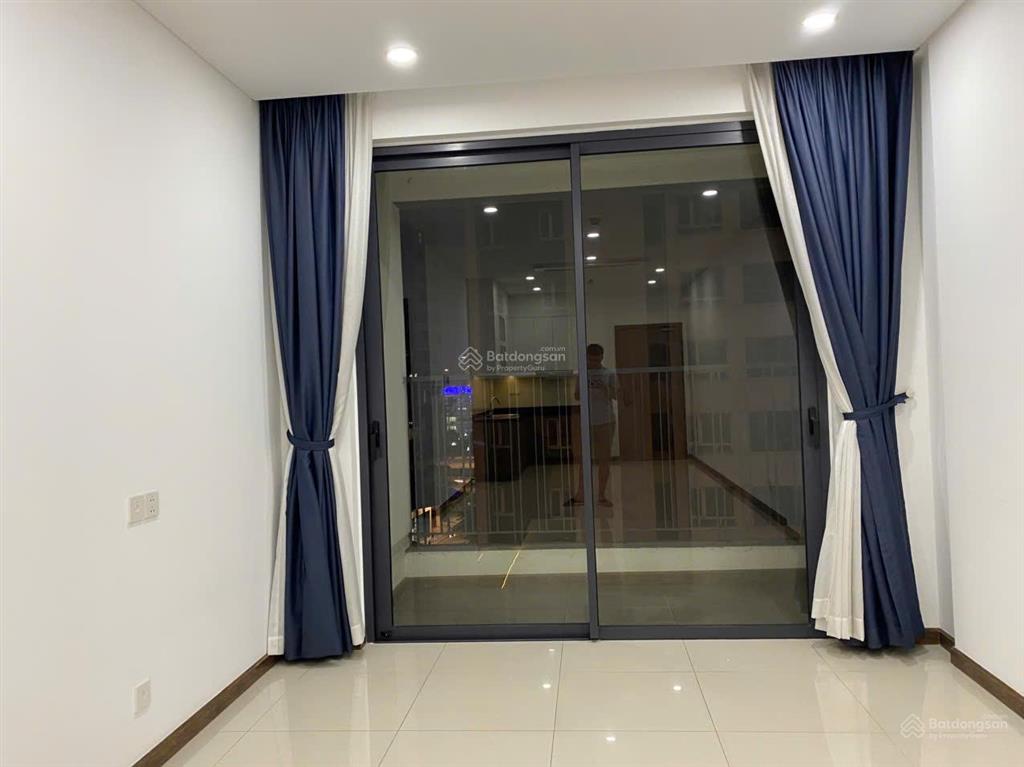 Bán căn hộ chung cư đẹp tại opal saigon pearl, 10,381 tỷ, 86m2, 2pn, 2wc