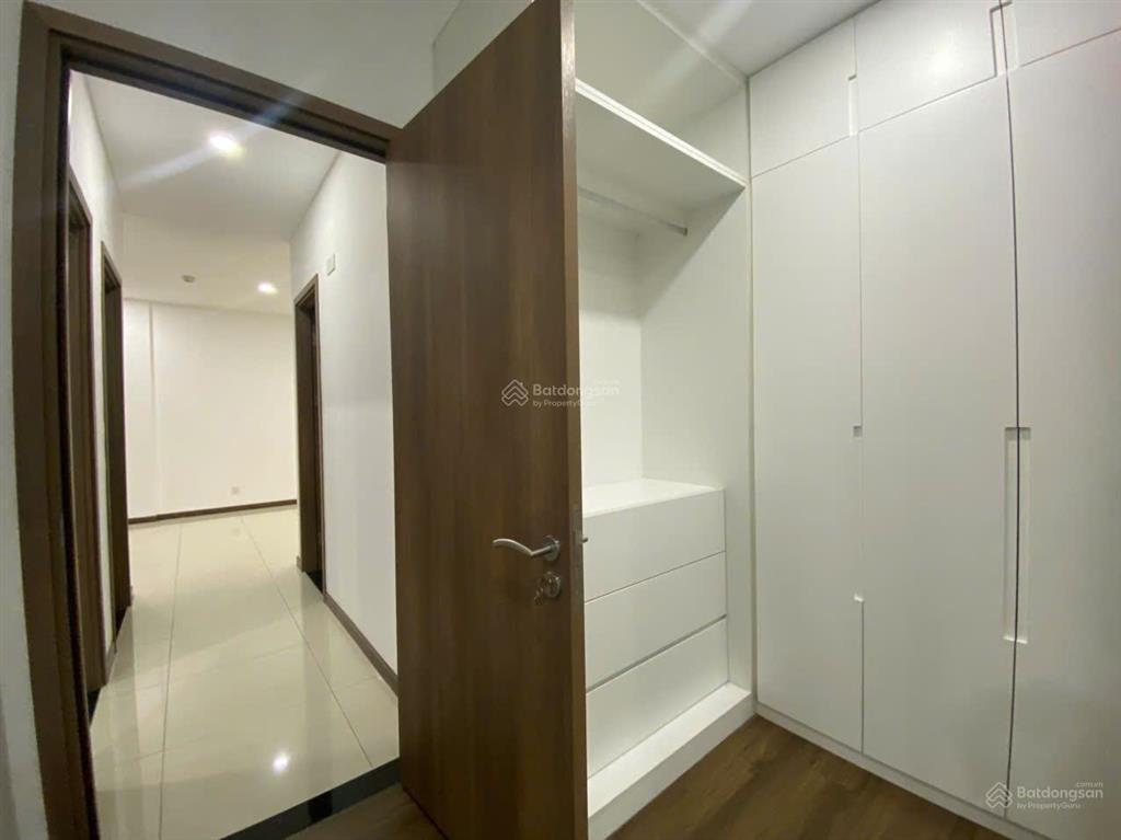 Bán căn hộ chung cư đẹp tại opal saigon pearl, 10,381 tỷ, 86m2, 2pn, 2wc