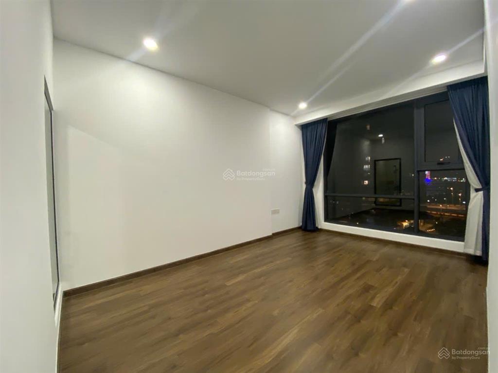 Bán căn hộ chung cư đẹp tại opal saigon pearl, 10,381 tỷ, 86m2, 2pn, 2wc