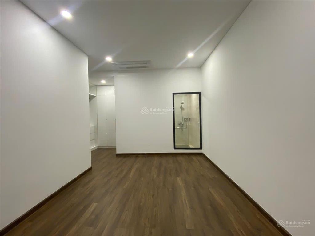 Bán căn hộ chung cư đẹp tại opal saigon pearl, 10,381 tỷ, 86m2, 2pn, 2wc