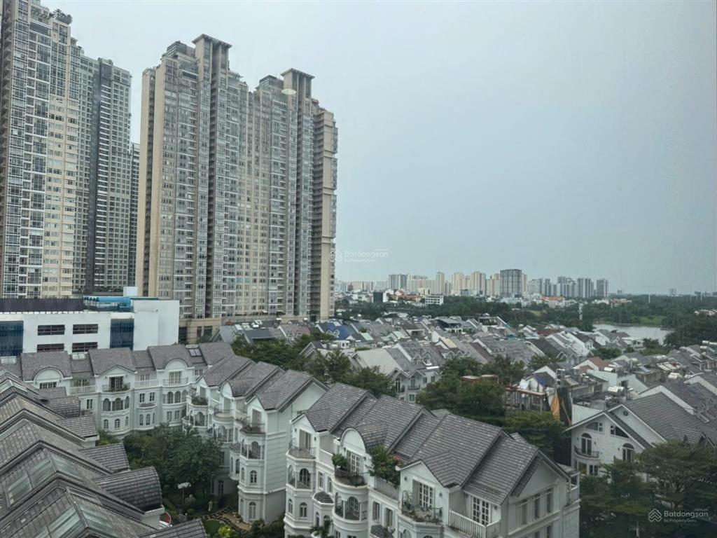 Bán căn hộ chung cư đẹp tại opal saigon pearl, 10,381 tỷ, 86m2, 2pn, 2wc