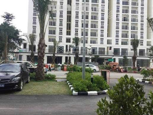 Bán căn hộ chung cư bộ công an, quận 2 cũ. dt 70m2, 2 phòng ngủ, căn góc , sổ hồng. giá tốt 5 tỷ.