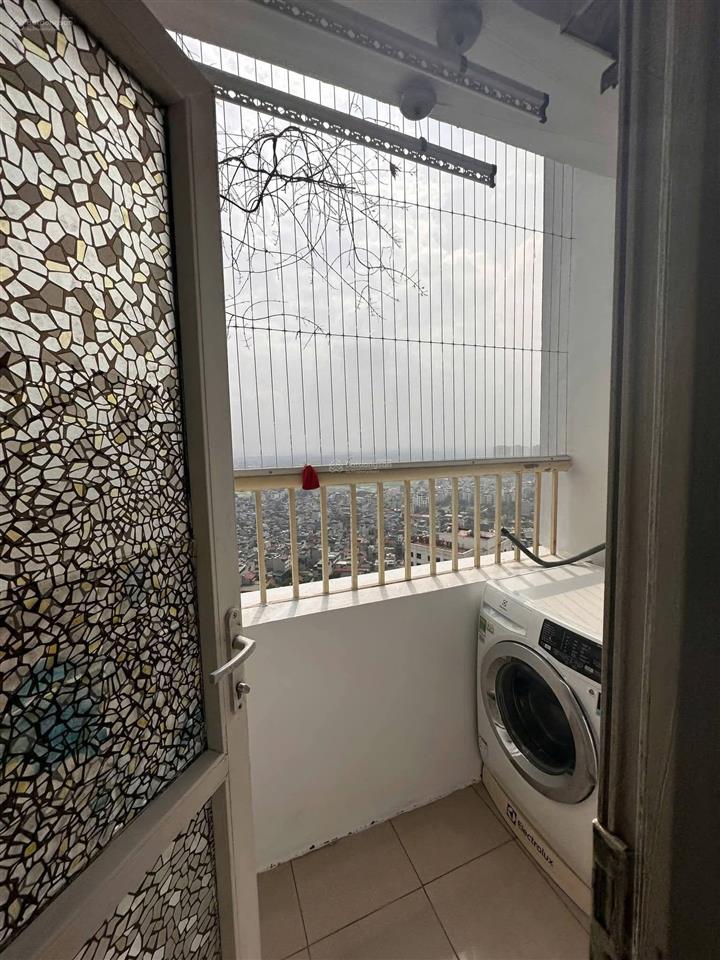 Chỉ 1,8 tỷ ct4 xa la 54m2, 2pn, sđcc giá full 3.18 tỷ