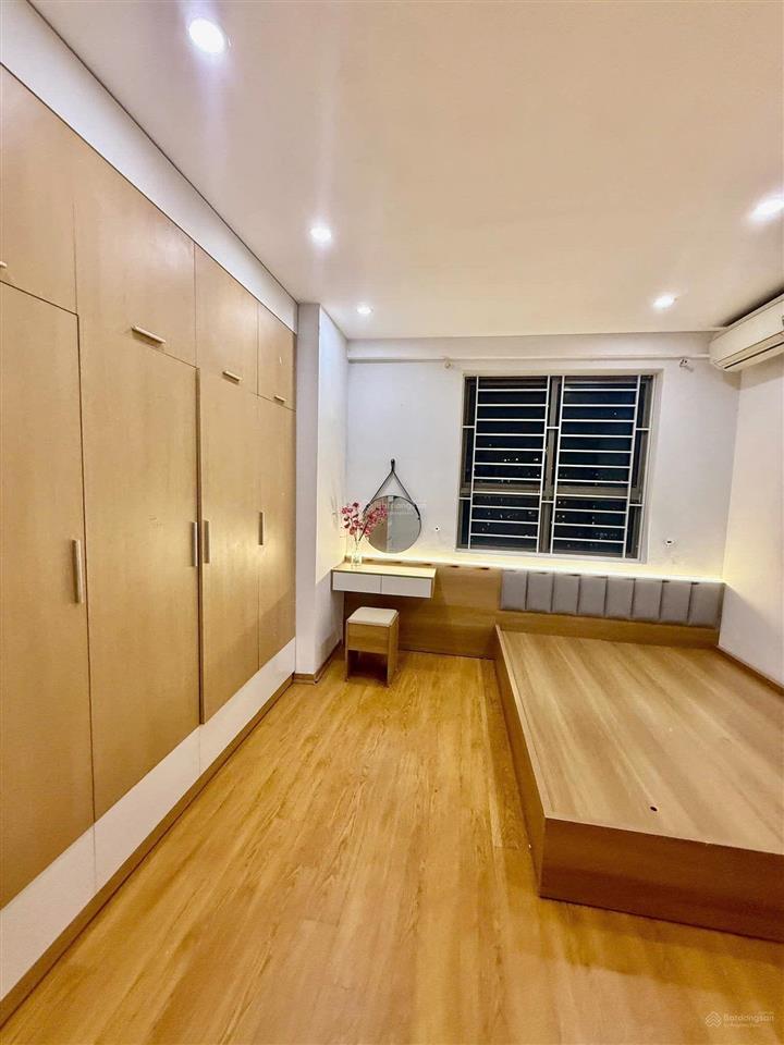 Chỉ 1,8 tỷ ct4 xa la 54m2, 2pn, sđcc giá full 3.18 tỷ