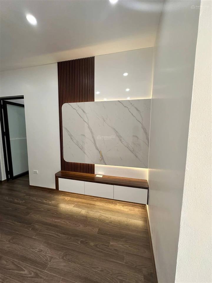 Chỉ 1,8 tỷ ct4 xa la 54m2, 2pn, sđcc giá full 3.18 tỷ