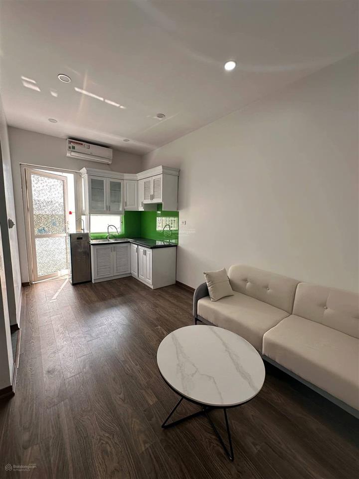 Chỉ 1,8 tỷ ct4 xa la 54m2, 2pn, sđcc giá full 3.18 tỷ