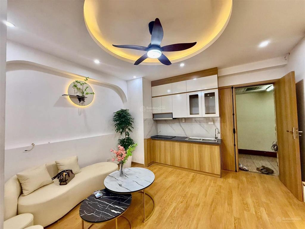 Chỉ 1,8 tỷ ct4 xa la 54m2, 2pn, sđcc giá full 3.18 tỷ