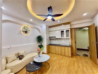 Chỉ 1,8 tỷ ct4 xa la 54m2, 2pn, sđcc giá full 3.18 tỷ