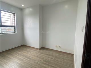 Bán gấp 2pn chung cư sông nhuệ full nội thất hỗ trợ vay bank 3.2x tỷ