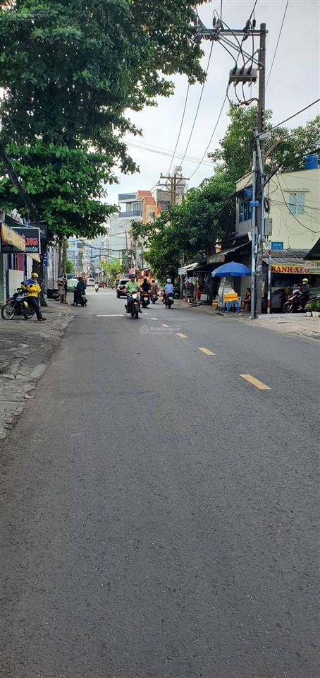 Nhà bán mtđ khuông việt  giáp q11, q. tân bình  tiện kd  chỉ 3,9 tỷ