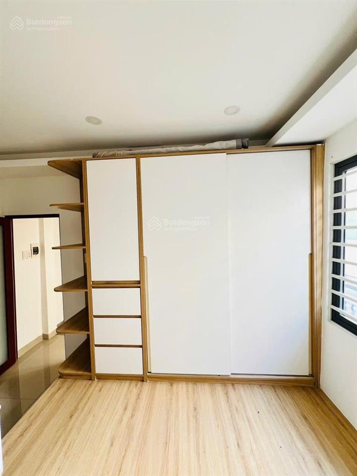 Nhà bán đ huỳnh văn chính sát q 11, q tân bình nhà mới, ở ngay chỉ 3,x tỷ