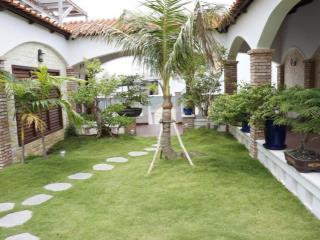 Xuất cảnh bán gấp  bán biệt thự thạch thị thanh 233m² 3 tầng  125 tỷ