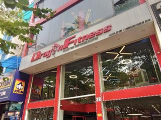 Chính chủ bán nhà mặt phố thanh nhàn  mặt tiền rộng  dòng tiền 1,2 tỷ/năm