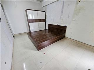 Gia đình cần cho thuê chung cư tecco trường thịnh, tòa 1. 2pn, 2vs, dt 76m2. giá 5.5tr/tháng