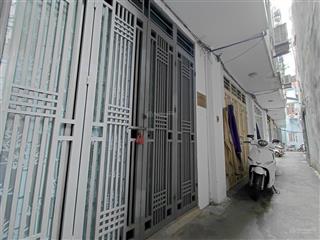 Nhà ngõ 144 quan nhân 34mx5 tầng, mt4m, giá ~ 7.9 tỷ  ctl