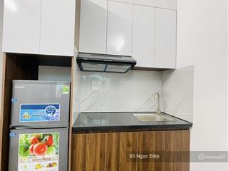 Bán tòa chdv lương thế vinh 130m3 x 8t, 40pkk doanh thu 2 tỷ/năm, giá 30 tỷ.  0379 283 ***