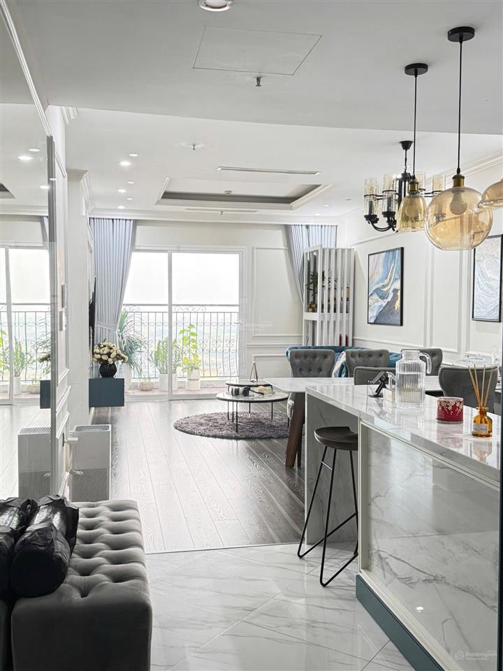 Chính chủ bán gấp căn 68m2, 2pn ban công đn toà hà nội center point giá rẻ nhất thị trường