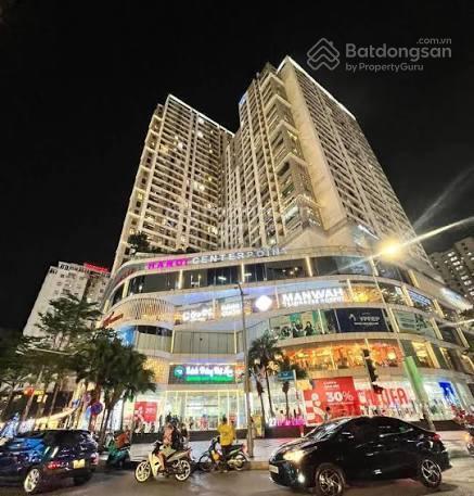 Chính chủ bán gấp căn 68m2, 2pn ban công đn toà hà nội center point giá rẻ nhất thị trường