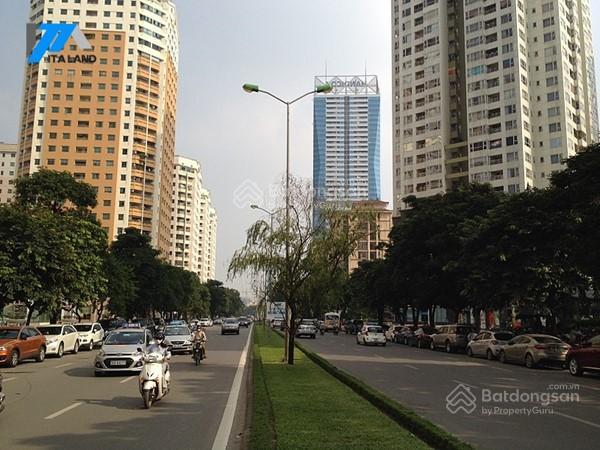 Tôi chính chủ cần bán căn cc toà 17t1, dt 119m2, 2pn giá 10,5 tỷ