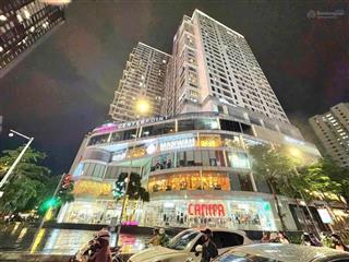 Bán nhanh căn hn centepoint dt 69m2, 2pn, 2wc, full nôị thất, giá bán nhỉnh 8 tỷ