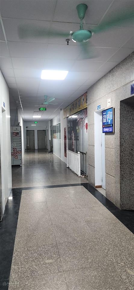 Bán cc hemisco xa la, giá tốt chỉ với 4,2 tỷ, 79m2, 2pn, 2wc ở hà đông, hn