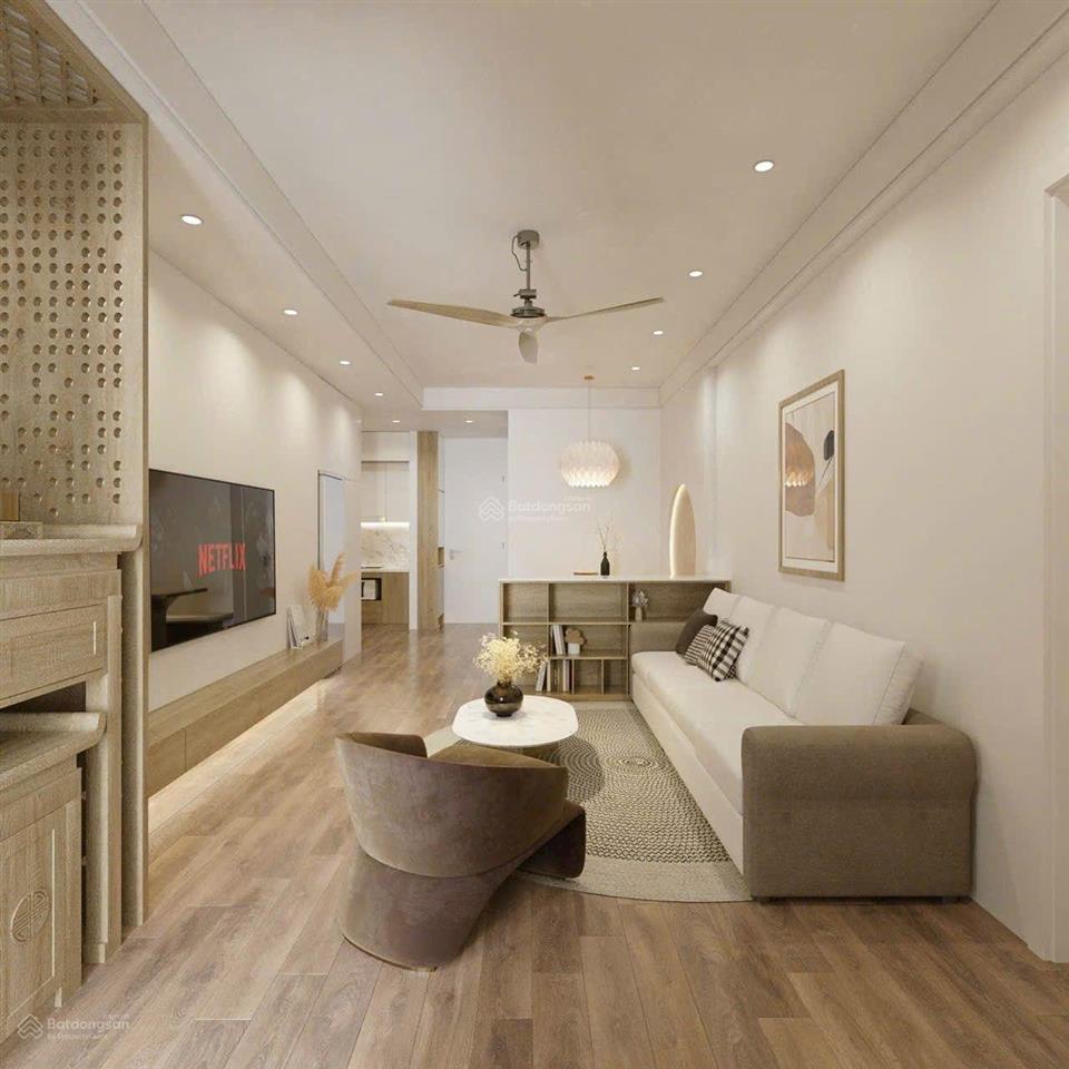 Bán cc hemisco xa la, giá tốt chỉ với 4,2 tỷ, 79m2, 2pn, 2wc ở hà đông, hn