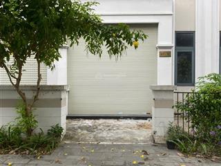 Cho thuê nhà mặt phố tại g1  11 khu dân cư phúc an villa, 2,5 triệu, 75 m2, uy tín