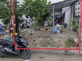 Chính chủ cho thuê đất trống 100m2 kdc thái sơn, long hậu, cần giuộc (gần trung tâm thương mại)
