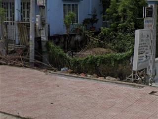 Cho thuê đất mặt tiền đường đt830, chính chủ  0773 227 ***