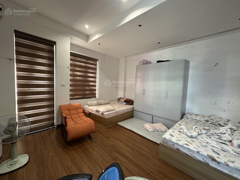 Mỹ đình  lô góc 3 mặt thoáng vĩnh viễn  ô tô đỗ cửa  1 nhà ra phố 50m2  giá chỉ 10.x tỷ
