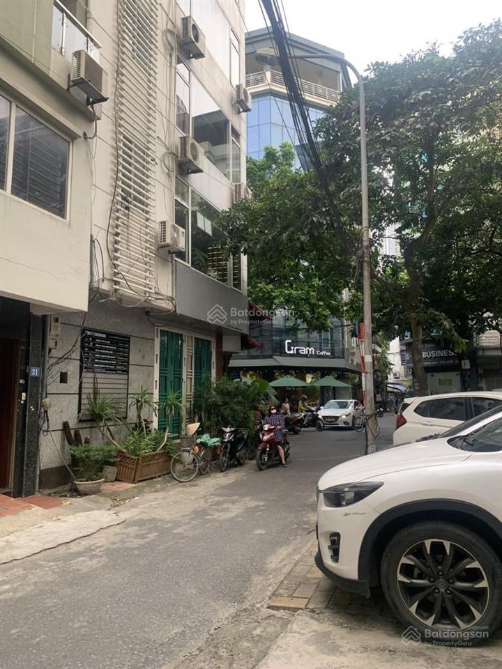 Mỹ đình  lô góc 3 mặt thoáng vĩnh viễn  ô tô đỗ cửa  1 nhà ra phố 50m2  giá chỉ 10.x tỷ